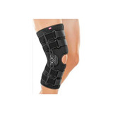 Medi - G730526 - Protect.Co Knee Brace Xxl