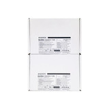 Avanos Medical - Neomed - Pftl5.0S-Nc - Tube, Feed Ent Sil Pur Enfit 5Frx90Cm - Package/10