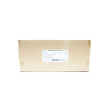 Avanos Medical - Neomed - Pftm5.0V-Nc - Tube, Feed Ent Pvc Pur Enfit 5Frx60Cm - Package/25