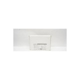 Avanos Medical - Neomed - Pftm8.0V-Nc - Tube, Feed Ent Pvc Pur Enfit 8Frx60Cm - Package/25