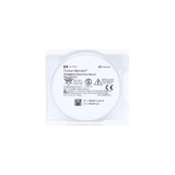 Medtronic - Puritan Bennett - 10086048 - Mitg Exhalation Valve Flow Sensor - Case/6