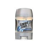 Colgate - 195104 - Deodorant, Antiperspirant Speed Stick Gel Clr 3Oz - Case/12