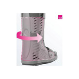 Medi - G950014 - Cat Walker Boot
