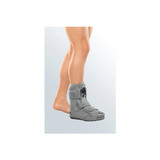 Medi - G950114 - Cat Walker Short Boot