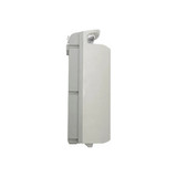 Proactive Medical - Lp-Tc12-Bpak - Lift Battery Pack - Each