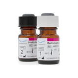 Abbott - Multichem - 06S7511 - Abbotsford Farms Quality Control Ae Ammonia / Ethanol Level 1 12 X 2 Ml - Each