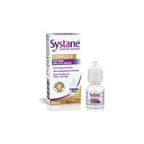 Alcon - Systane Complete - 30065048110 - Eye Lubricant 10 Ml Drops - Each