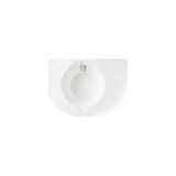 Medline - Devine Light International Inc. - Dynd36608 - Commode Specimen Collector 900 Ml (30 Oz.) Unprinted Nonsterile - Case/100