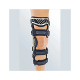 Medi - Ge09003 - Functional Knee Brace Underliner M