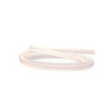 Aspen - Symmetry Surgical - 786Ts - Tube, Smoke Evacuation Str 7/8 X6' - Box/24