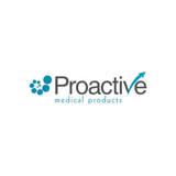 Proactive Medical - Lp-Tp7c-Adp - Lift Charger - Each