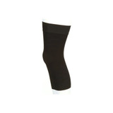 Medi - Ge09006 - Functional Knee Brace Underliner Xxl