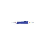 Proactive Medical - 30669B - Products Buttocks Support Strap - Each