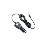 Mothers Milk Spectra Baby - Mm030060 - Mother'S Car Charger For S1 And S2 Breast Pumps - Each