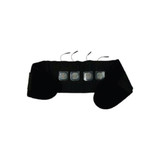 Roscoe Medical - Gf5020 - Relief Wrap - Electrodes