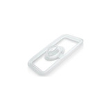 Respironics - Dreamstation - 1120617 - Cpap Humidifer Seal Machine Parts - Each