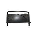 Invacare - 8881127457/U67 - Wheelchair Arm Kit For - Each