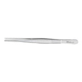 Med Alliance Group - Gro - Msiso150P - Straw, Enteral Enfit Connectorisosaf Str 8Frx150Mm - Box/30