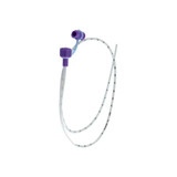 Med Alliance Group - Nutricare Flo - Ncf05.50 - Nasogastric Feeding Tube With Enfit Connector 5 Fr 50 Cm Polyurethane Sterile - Box/25