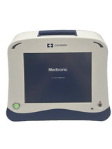 Medtronic - Closurerfg - Rfg3 - Mitg - Radiofrequency Generator - Each