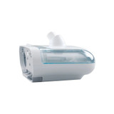 Respironics - 1121553 - Seal, Blower Outlet F/Dreamstation Humidifier - Each