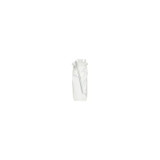 Amsino - Receptal - 43115S - International - Suction Canister Liner 1500 Ml Pour Lid - Case/40