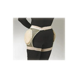 Skil-Care - Hip-Ease - 911470 - Replacement Pad - Pair
