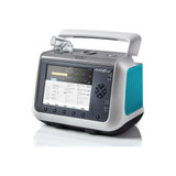 Breas - 6265 - Ventilator Battery Vivo 45 - Each