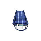 Proactive Medical - Protekt - 80060Ab-84 - Low Air Loss/Alternating Pressure Mattress Aire 6000Ab 8/11 X 36 Inch - Each