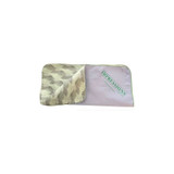 Beck'S Classic - Inf7136 - Impressions By Reusable Underpad 34 X 36 Inch Moderate Absorbency - Case/24