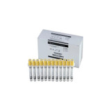 Bd Becton Dickinson - Molecular - 443924 - Urine Transport Kit Sterile - Package/96