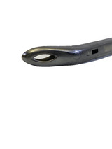 Aspen - Symmetry - 66-2813 - 662813 - Forcep, Nasal Weil - Blakesley Upturn 45Deg 2 7 1/ - Each