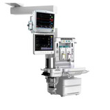 Ge Healthcare - 1012-9650-000-620384 - Carestation 650 Anesthesia Machine - Each
