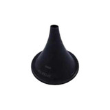 Aspen - Symmetry - 61-0928 - 610928 - Speculum, Farrior Round Oblique End 5 10.0Mm D/S - Each