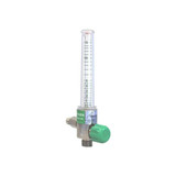 Allied - 15006-03Yp2 - Oxygen Flowmeter - Each