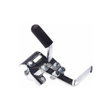 Invacare - 8881181915 - Wheelchair Wheel Lock Assembly For - Each