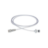 Ge Healthcare - 5514183 - Gas Exhaust Line - Each