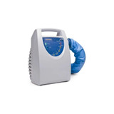 Medical Solutions - Cocoon - Cws-160 - Warming System Hepa Filter - Each