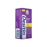 Johnson & - Desitin Maximum Strength - 58232072103 - Sales - Diaper Rash Treatment 2 Oz Tube Scented Paste - Each