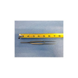 Aspen - Symmetry - 80-1851 - 801851 - Forcep, Jones Ima Strt .003 In Teeth - Each