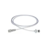 Ge Healthcare - 5514182 - Gas Exhaust Line - Each