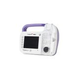 Cardinal Health - Kangaroo - 385400 - Omni Enteral Feeding Pump Nonsterile - Each