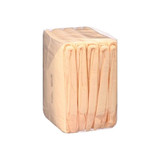 Attends Healthcare - Care Night Preserver - Ufpp-366 - Disposable Underpad 36 X Inch Cellulose / Polymer Heavy Absorbency - Package/10
