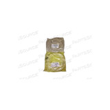 Ge Healthcare - Puritan - 0231-1621-812 - Vac Hose Assembly - Each