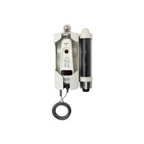 Exergen - 124294S - Temporal Contact Thermometer Probe Wall Mount - Each