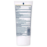 Loreal - 60600051491 - Cerave, Lotion Sun Body Spf50 5Oz - Each