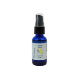 Wyndmere Naturals - 126 - Grapeseed - Each