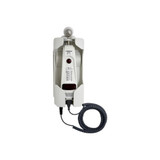 Exergen - 134305 - Wall Mount Instrument Holder For Thermometer - Each