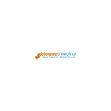 3M - Attest - 1243A - Integrator, Steam4135Mm - Case/2