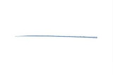 Teleflex - Pilling - 507934 - Esophageal Bougie Maloney 34 Fr 29 - 1/2 Inch Overall Length Silicone / Tungsten Filled - Each